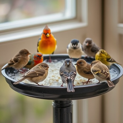 variety-of-small-birds-on-suet-tray-640x480-6307563.jpeg