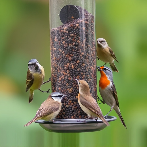 variety-of-small-birds-sharing-feeder-640x480-46193952.jpeg