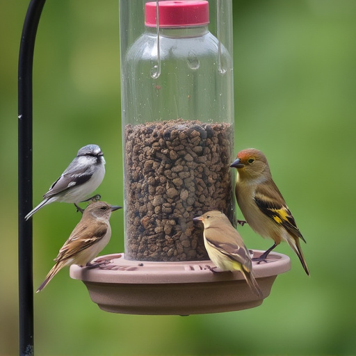 variety-of-small-birds-sharing-feeder-640x480-7995033.jpeg