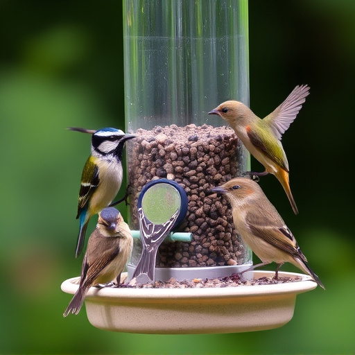variety-of-small-birds-sharing-feeder-640x480-80240473.jpeg