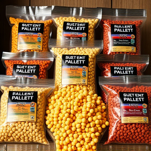variety-of-suet-pellet-flavours-displaye-640x480-53622147.jpeg