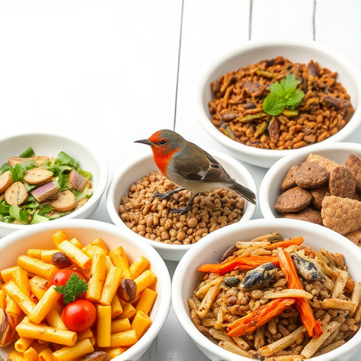 variety-of-wild-bird-food-in-dishes-640x480-22823465.jpeg