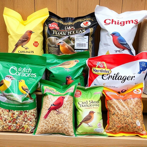 variety-of-wild-bird-seed-bags-640x480-14685759.jpeg