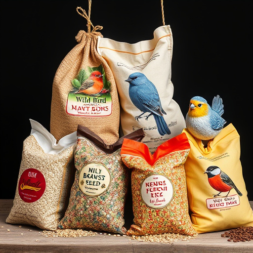 variety-of-wild-bird-seed-bags-640x480-4566993.jpeg