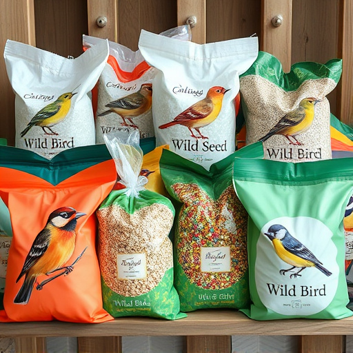 variety-of-wild-bird-seed-bags-640x480-76152720.jpeg