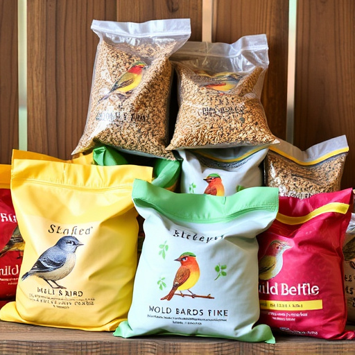 variety-of-wild-bird-seed-bags-640x480-96897856.jpeg