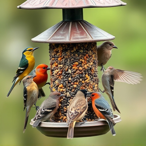 variety-of-wild-birds-around-seed-feeder-640x480-78033895.jpeg