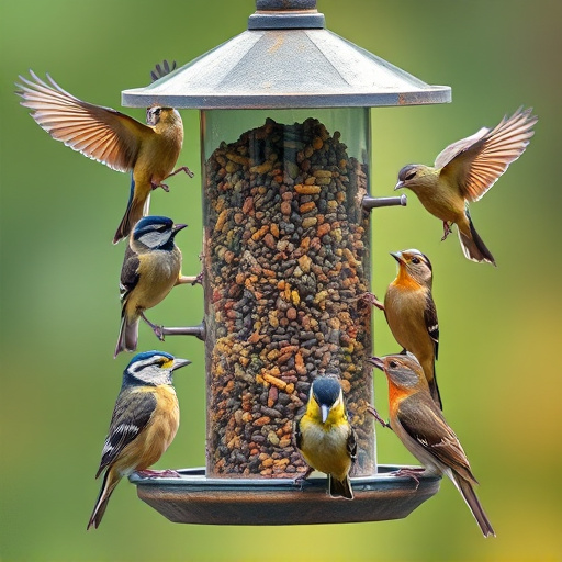 variety-of-wild-birds-around-seed-feeder-640x480-96193376.jpeg