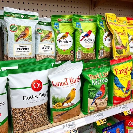 various-bird-seed-packs-on-shelf-640x480-83302935.jpeg