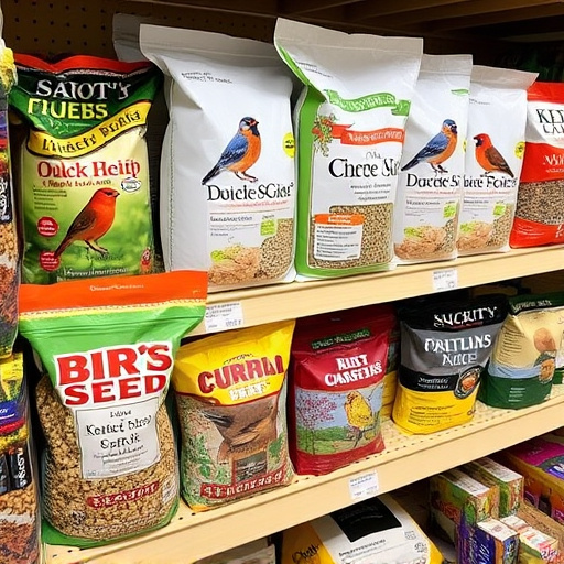 various-bird-seed-packs-on-shelf-640x480-83554061.jpeg