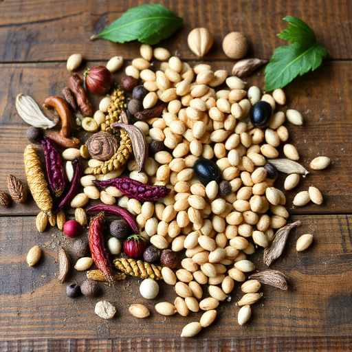 various-seeds-spread-on-wooden-table-640x480-23089419.jpeg