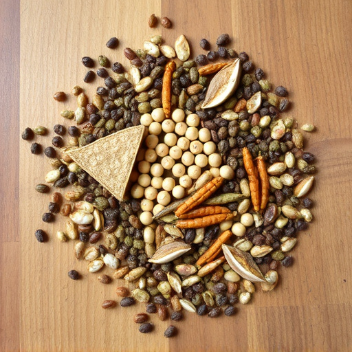 various-seeds-spread-on-wooden-table-640x480-45482485.jpeg