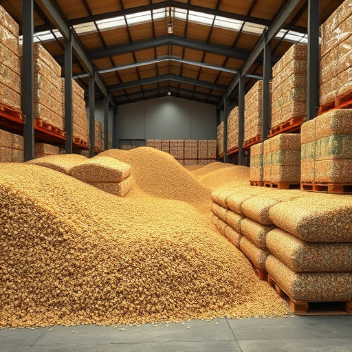 warehouse-full-of-suet-pellet-stock-640x480-29571934.jpeg