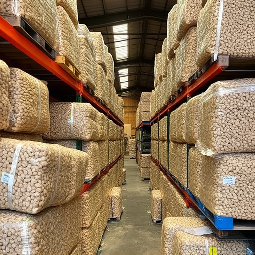 warehouse-full-of-suet-pellet-stock-640x480-65994678.jpeg