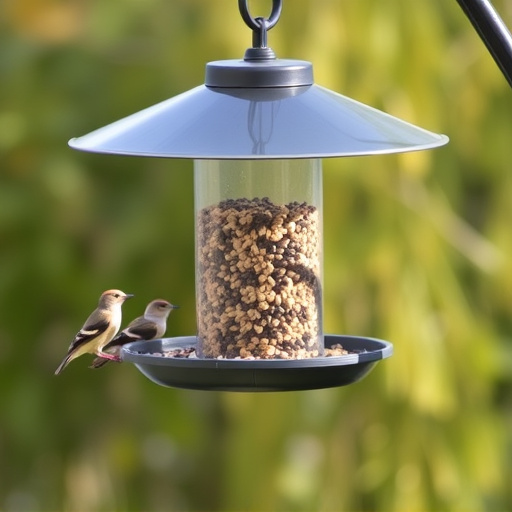 waterproof-feeder-with-seed-storage-640x480-83745891.jpeg