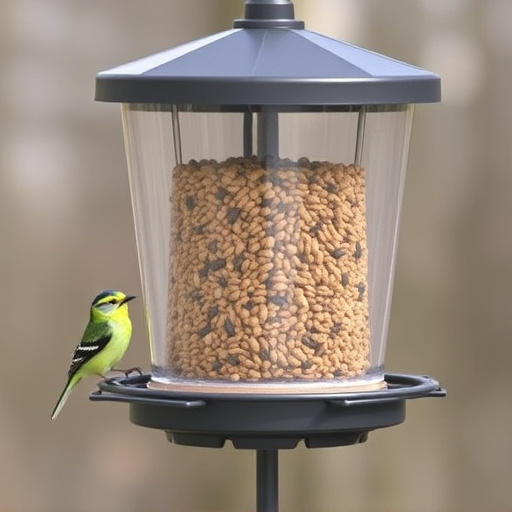 waterproof-feeder-with-seed-storage-640x480-92028095.jpeg