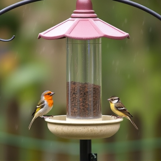weatherproof-bird-feeding-station-outdoo-640x480-15078254.jpeg