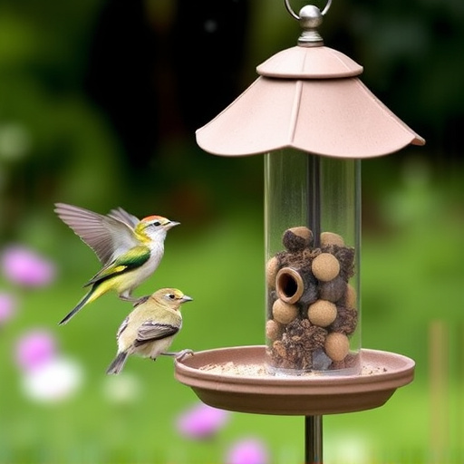 weatherproof-bird-feeding-station-outdoo-640x480-22186949.jpeg