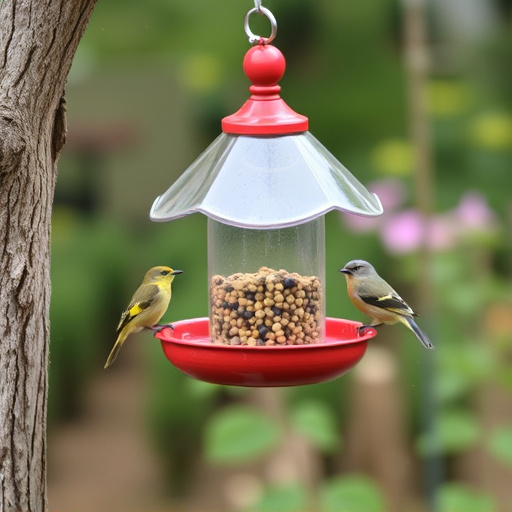 weatherproof-bird-feeding-station-outdoo-640x480-41498330.jpeg
