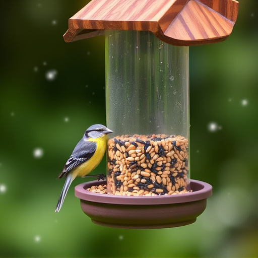 weatherproof-feeder-protecting-bird-seed-640x480-29001668.jpeg