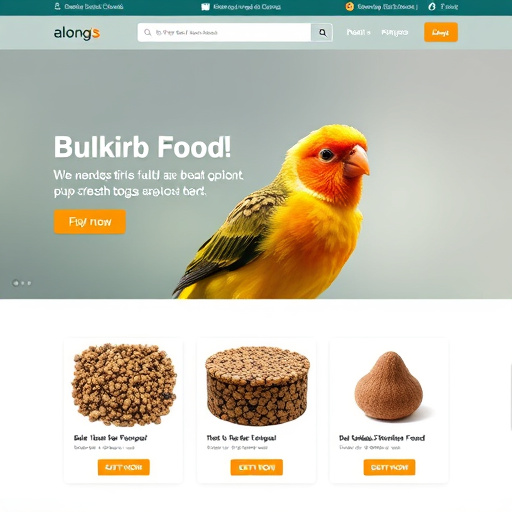 website-offering-bulk-bird-food-options-640x480-3575099.jpeg