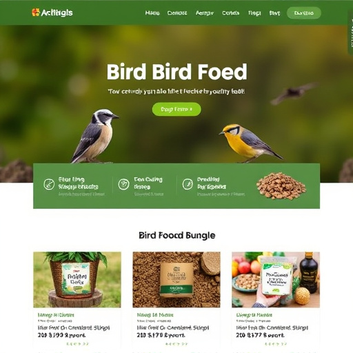 website-showing-bird-food-bundle-deals-640x480-41630426.jpeg