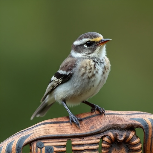 what do I feed a fledgling bird uk