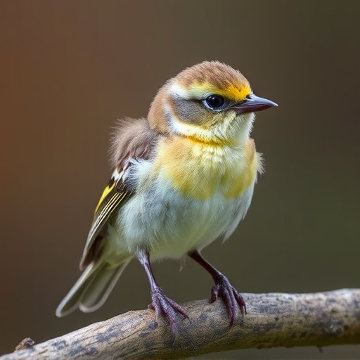 what-do-i-feed-a-fledgling-bird-uk-640x480-10954362.jpeg
