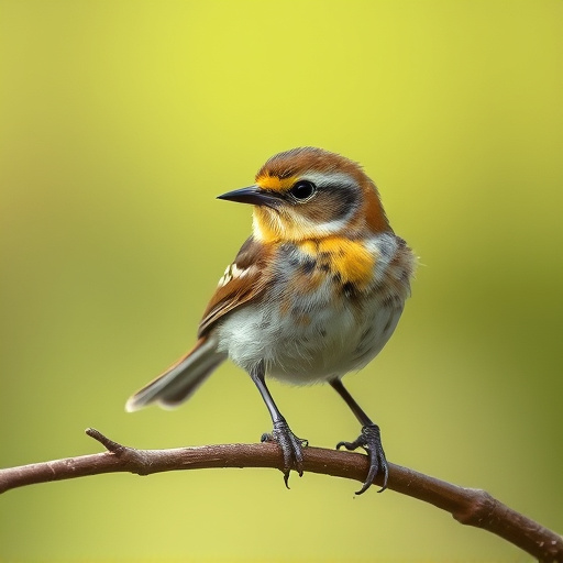 what do I feed a fledgling bird uk
