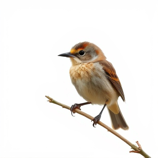 what do I feed a fledgling bird uk