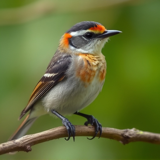 what do I feed a fledgling bird uk