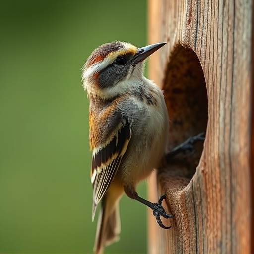 what-do-i-feed-a-fledgling-bird-uk-640x480-20699315.jpeg