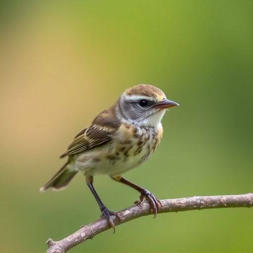 what-do-i-feed-a-fledgling-bird-uk-640x480-24331151.jpeg