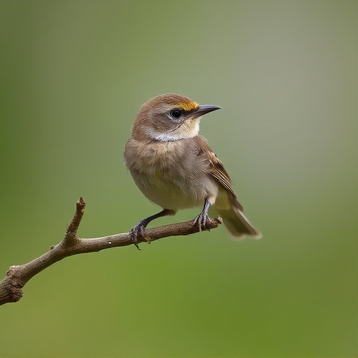 what-do-i-feed-a-fledgling-bird-uk-640x480-27904362.jpeg