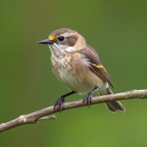 what do I feed a fledgling bird uk