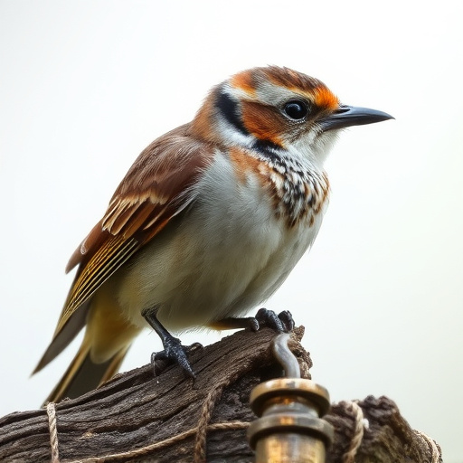 what do I feed a fledgling bird uk