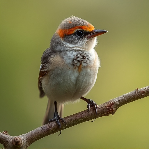 what do I feed a fledgling bird uk