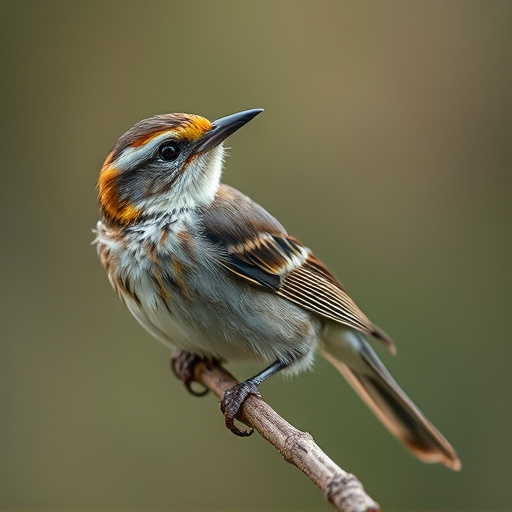 what do I feed a fledgling bird uk