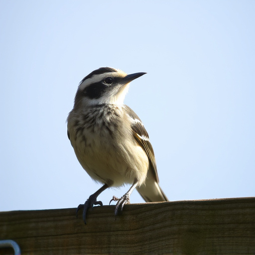 Feeding Fledglings: Safe UK Foods & Nutritious Insect Choices