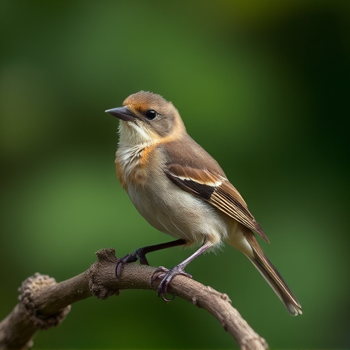 what do I feed a fledgling bird uk