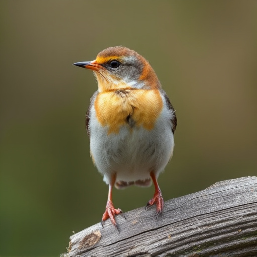 what-do-i-feed-a-fledgling-bird-uk-640x480-61402171.jpeg