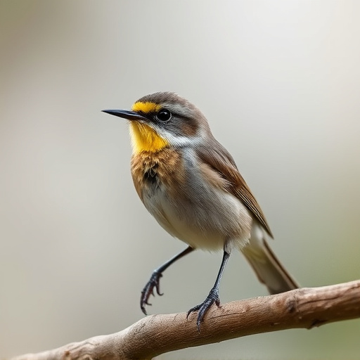 what do I feed a fledgling bird uk