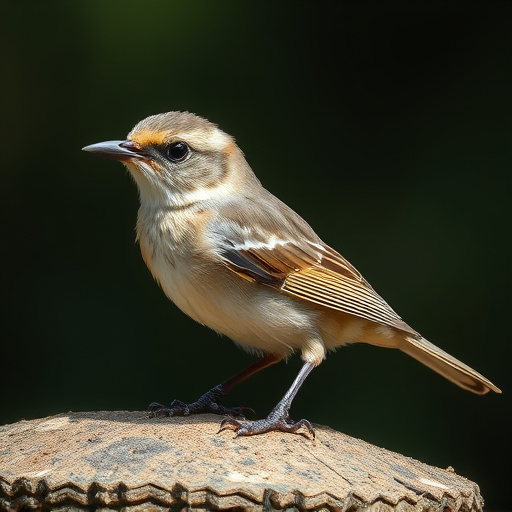 what do I feed a fledgling bird uk