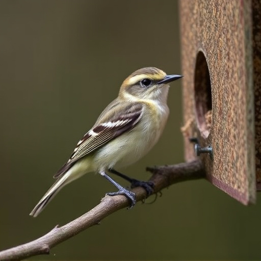 what do I feed a fledgling bird uk