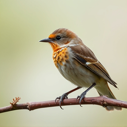 what do I feed a fledgling bird uk