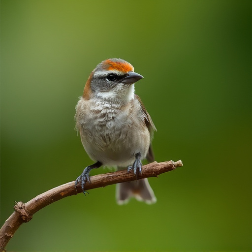 what do I feed a fledgling bird uk