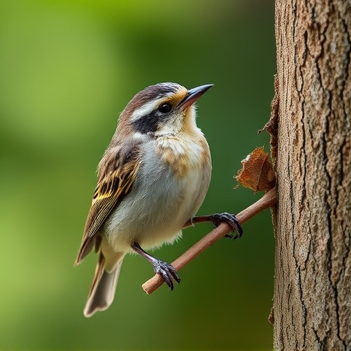 what-do-i-feed-a-fledgling-bird-uk-640x480-94777751.jpeg