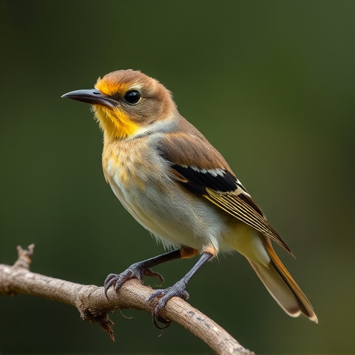 what do I feed a fledgling bird uk