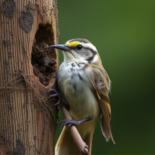 what do I feed a fledgling bird uk
