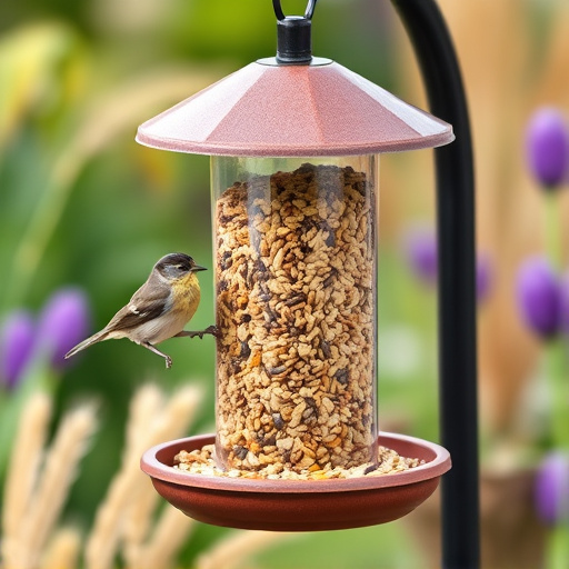 wheat-free-bird-seed-in-garden-feeder-640x480-36310936.jpeg